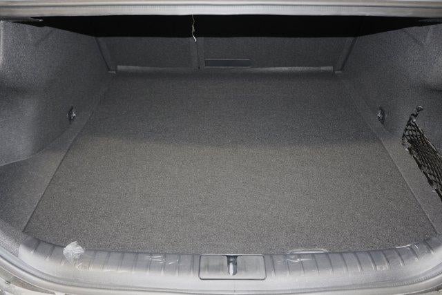 2026 Genesis G70 2.5T PRESTIGE AWD