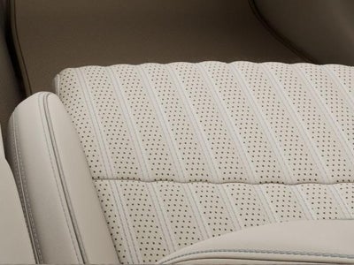 2026 Genesis G70 2.5T PRESTIGE AWD