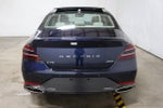 2026 Genesis G70 2.5T PRESTIGE AWD