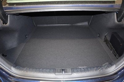 2026 Genesis G70 2.5T PRESTIGE AWD