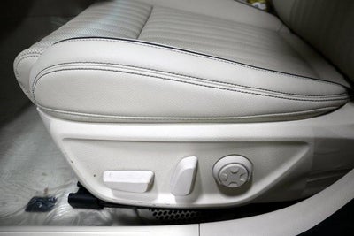 2026 Genesis G70 2.5T PRESTIGE AWD