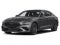 2027 Genesis G70 2.5T Prestige Graphite