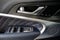 2027 Genesis G70 2.5T Prestige Graphite