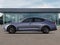 2027 Genesis G70 2.5T Prestige Graphite