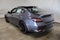 2027 Genesis G70 2.5T Prestige Graphite