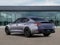 2027 Genesis G70 2.5T Prestige Graphite