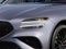 2027 Genesis G70 2.5T Prestige Graphite