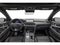 2027 Genesis G70 2.5T Prestige Graphite