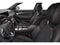 2027 Genesis G70 2.5T Prestige Graphite