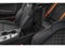 2027 Genesis G70 2.5T Prestige Graphite