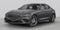 2027 Genesis G70 2.5T Prestige Graphite