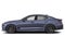 2027 Genesis G70 2.5T Prestige Graphite