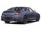 2027 Genesis G70 2.5T Prestige Graphite