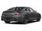 2027 Genesis G70 2.5T Prestige Graphite