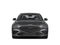 2027 Genesis G70 2.5T Prestige Graphite