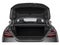 2027 Genesis G70 2.5T Prestige Graphite