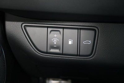 2026 Genesis G70 3.3T SPORT PRESTIGE AWD