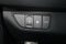 2026 Genesis G70 3.3T SPORT PRESTIGE AWD