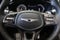 2026 Genesis G70 3.3T SPORT PRESTIGE AWD