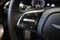 2026 Genesis G70 3.3T SPORT PRESTIGE AWD
