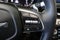 2026 Genesis G70 3.3T SPORT PRESTIGE AWD