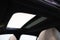 2026 Genesis G70 3.3T SPORT PRESTIGE AWD