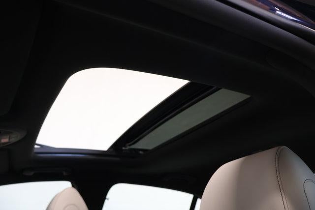 2026 Genesis G70 3.3T SPORT PRESTIGE AWD