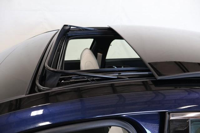 2026 Genesis G70 3.3T SPORT PRESTIGE AWD