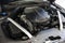 2026 Genesis G70 3.3T SPORT PRESTIGE AWD