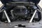 2026 Genesis G70 3.3T SPORT PRESTIGE AWD