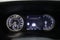 2026 Genesis G70 3.3T Sport Prestige AWD