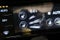 2026 Genesis G70 3.3T Sport Prestige AWD