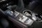 2026 Genesis G70 3.3T Sport Prestige AWD