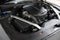 2026 Genesis G70 3.3T Sport Prestige AWD
