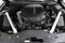 2026 Genesis G70 3.3T Sport Prestige AWD