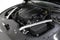 2026 Genesis G70 3.3T Sport Prestige AWD