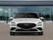 2026 Genesis G70 3.3T SPORT PRESTIGE AWD