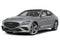 2026 Genesis G70 3.3T SPORT PRESTIGE AWD