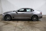 2026 Genesis G70 2.5T AWD