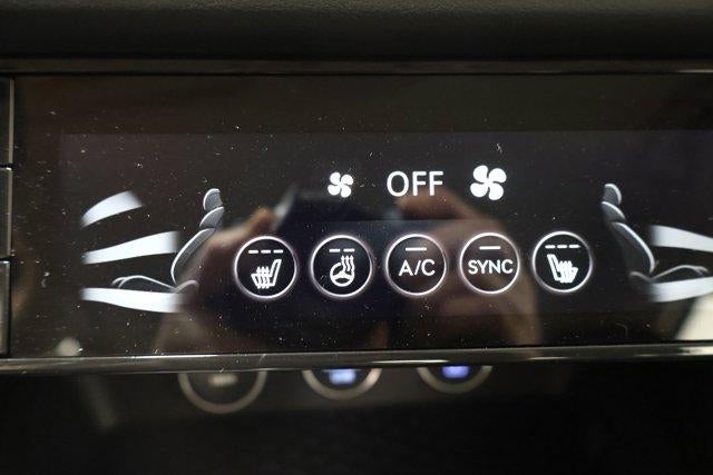 2026 Genesis G70 2.5T AWD