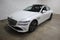2026 Genesis G80 2.5T ADVANCED AWD