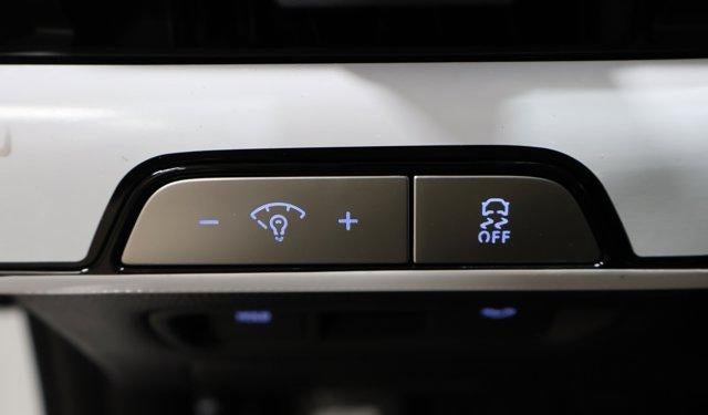 2026 Genesis G80 2.5T ADVANCED AWD