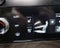 2026 Genesis G80 2.5T ADVANCED AWD