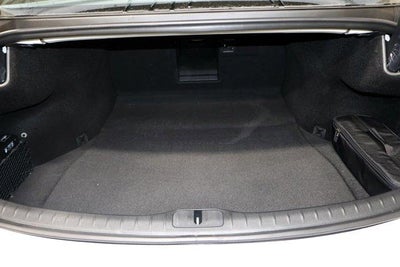 2026 Genesis G80 2.5T ADVANCED AWD