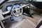 2027 Genesis G80 2.5T Sport Prestige