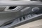 2027 Genesis G80 2.5T Sport Prestige