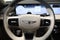 2027 Genesis G80 2.5T Sport Prestige