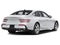 2027 Genesis G80 2.5T Sport Prestige