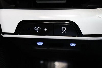 2026 Genesis G80 3.5T PRESTIGE BLACK AWD