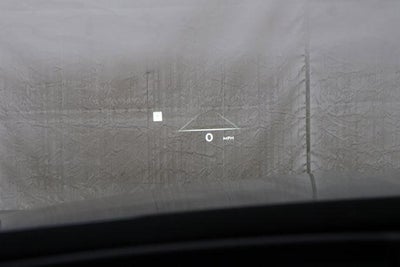 2026 Genesis G80 3.5T PRESTIGE BLACK AWD